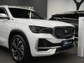 Geely Monjaro Flagship 2025 годаүшін16 490 000 тг. в Костанай – фото 4