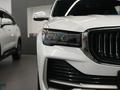Geely Monjaro Flagship 2025 годаүшін16 490 000 тг. в Костанай – фото 5