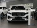 Geely Monjaro Flagship 2025 годаүшін16 490 000 тг. в Костанай – фото 2