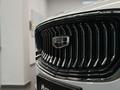 Geely Monjaro Flagship 2025 годаүшін16 490 000 тг. в Костанай – фото 8