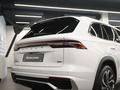 Geely Monjaro Flagship 2025 годаүшін16 490 000 тг. в Костанай – фото 19