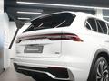 Geely Monjaro Flagship 2025 годаүшін16 490 000 тг. в Костанай – фото 20