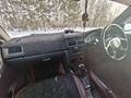 Subaru Forester 2002 годаүшін4 900 000 тг. в Усть-Каменогорск – фото 8