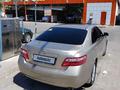 Toyota Camry 2007 годаүшін5 999 999 тг. в Актау – фото 5