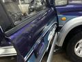 Toyota Hilux Surf 1997 годаfor5 000 000 тг. в Алматы – фото 29