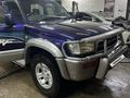 Toyota Hilux Surf 1997 годаfor5 000 000 тг. в Алматы – фото 55