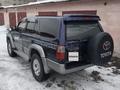 Toyota Hilux Surf 1997 годаfor5 000 000 тг. в Алматы – фото 61