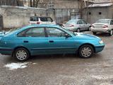 Toyota Carina E 1996 года за 2 750 000 тг. в Шымкент – фото 2