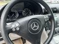 Mercedes-Benz C 200 2007 годаүшін4 250 000 тг. в Кокшетау – фото 7