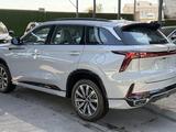 Changan CS75 Plus 2025 годаүшін10 800 000 тг. в Шымкент – фото 4