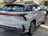 Changan CS75 Plus 2025 годаүшін10 800 000 тг. в Шымкент – фото 3