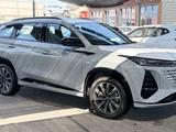Changan CS75 Plus 2025 годаүшін10 800 000 тг. в Шымкент – фото 2