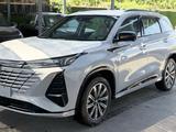 Changan CS75 Plus 2025 годаүшін10 800 000 тг. в Шымкент