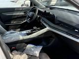 Changan CS75 Plus 2025 годаүшін10 800 000 тг. в Шымкент – фото 5