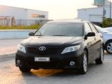 Toyota Camry 2011 годаүшін5 300 000 тг. в Актау