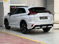 Mitsubishi Eclipse Cross 2022 года за 13 690 000 тг. в Алматы – фото 6