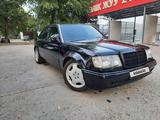 Mercedes-Benz E 500 1990 годаfor5 000 000 тг. в Алматы – фото 2