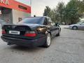 Mercedes-Benz E 500 1990 годаүшін5 000 000 тг. в Алматы – фото 3