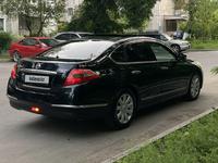 Nissan Teana 2010 годаүшін6 500 000 тг. в Алматы