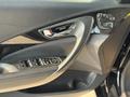 Hyundai Grandeur 2013 года за 9 000 000 тг. в Туркестан – фото 8