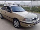 Daewoo Nexia 2007 годаүшін1 600 000 тг. в Шымкент