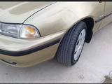 Daewoo Nexia 2007 годаүшін1 600 000 тг. в Шымкент – фото 3