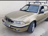 Daewoo Nexia 2007 годаүшін1 600 000 тг. в Шымкент – фото 4