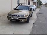 Daewoo Nexia 2007 годаүшін1 600 000 тг. в Шымкент – фото 5