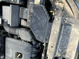 Hyundai Tucson 2020 года за 8 500 000 тг. в Алматы – фото 4