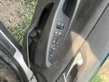 Hyundai Tucson 2020 года за 8 500 000 тг. в Алматы – фото 5