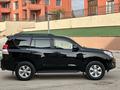 Toyota Land Cruiser Prado 2011 года за 14 200 000 тг. в Актау – фото 4