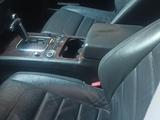 Volkswagen Touareg 2007 годаүшін3 990 000 тг. в Астана – фото 5