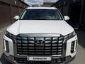 Hyundai Palisade 2023 года за 21 000 000 тг. в Семей