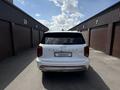 Hyundai Palisade 2023 года за 21 000 000 тг. в Семей – фото 3