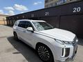 Hyundai Palisade 2023 года за 21 000 000 тг. в Семей – фото 4