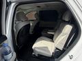 Hyundai Palisade 2023 года за 21 000 000 тг. в Семей – фото 7