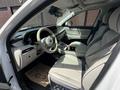 Hyundai Palisade 2023 года за 21 000 000 тг. в Семей – фото 5