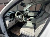 Hyundai Palisade 2023 годаүшін21 000 000 тг. в Семей – фото 5