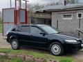 Mazda 6 2004 года за 2 850 000 тг. в Алматы – фото 8