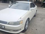 Toyota Mark II 1996 года за 1 800 000 тг. в Экибастуз
