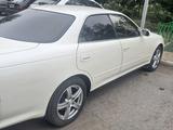 Toyota Mark II 1996 года за 1 800 000 тг. в Экибастуз – фото 2