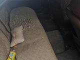 Toyota Mark II 1996 года за 1 800 000 тг. в Экибастуз – фото 4