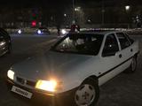 Opel Vectra 1995 годаfor950 000 тг. в Караганда – фото 2