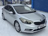 Kia Cerato 2013 годаfor5 999 999 тг. в Караганда