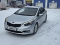 Kia Cerato 2013 года за 6 200 000 тг. в Караганда – фото 3