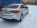 Kia Cerato 2013 года за 6 200 000 тг. в Караганда – фото 4