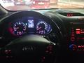 Kia Cerato 2013 года за 6 200 000 тг. в Караганда – фото 7