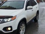 Kia Sorento 2012 года за 9 100 000 тг. в Астана – фото 3