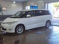 Toyota Estima 2006 годаfor7 500 000 тг. в Талдыкорган