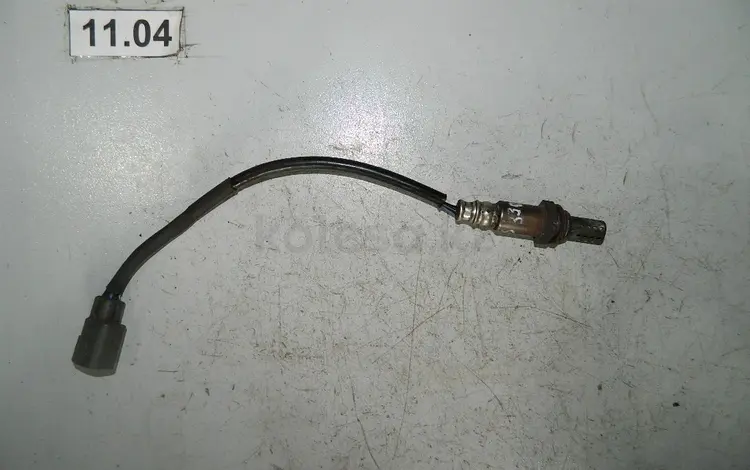 Лямбда зонд (в ассортименте) за 5 000 тг. в Алматы